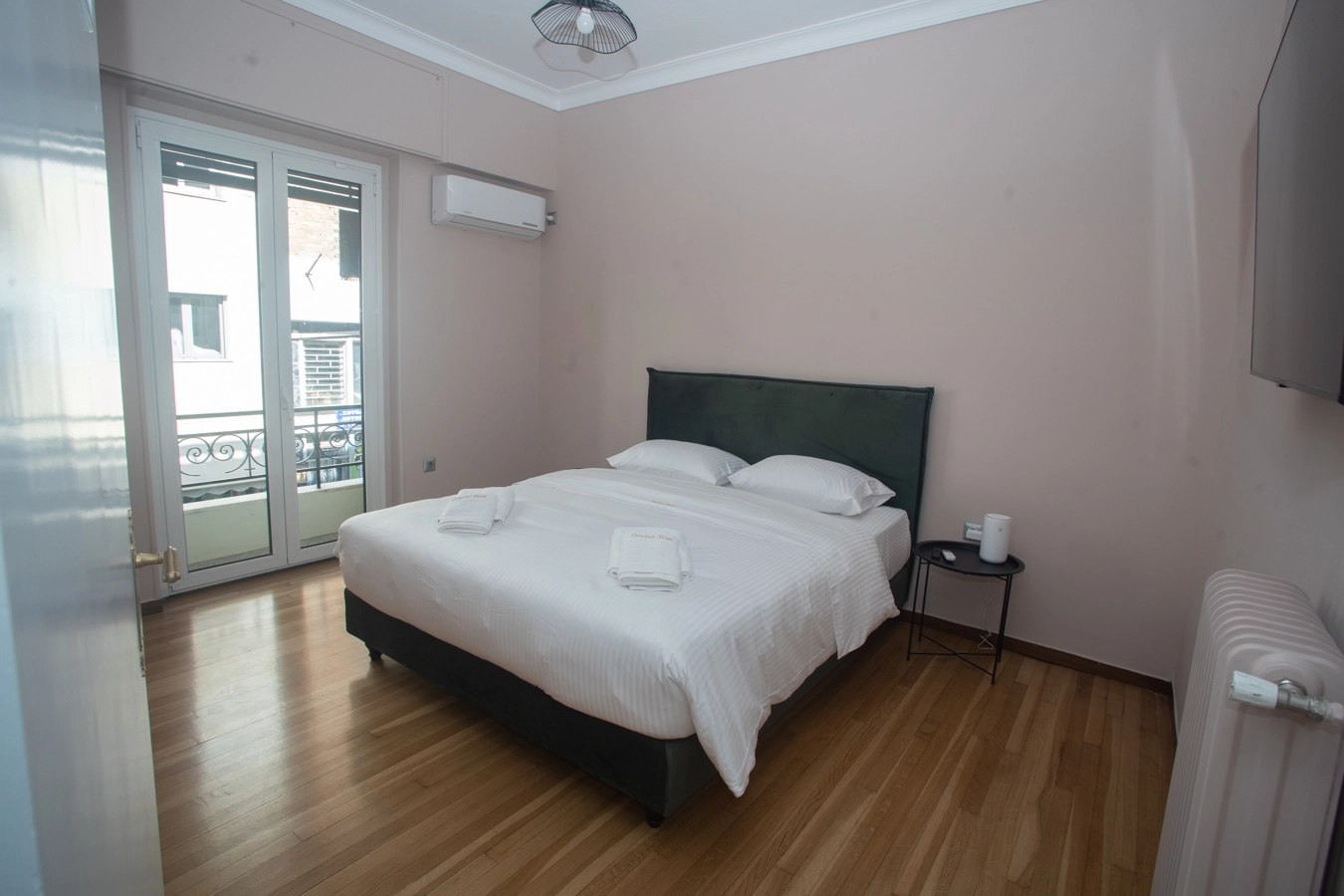 Apartment image